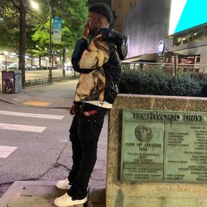 STICKYBOYZ (Explicit)
