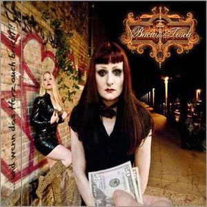 Unuberwindlich Wie Der Tod