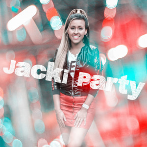 Jackiparty