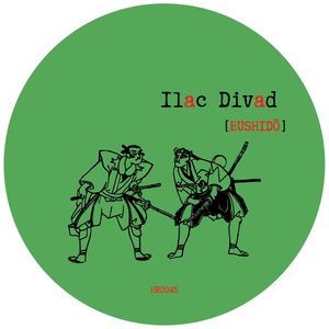 Bushido 1 (Original Mix)