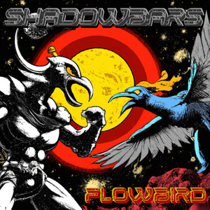 SHADOWBARS (Explicit)