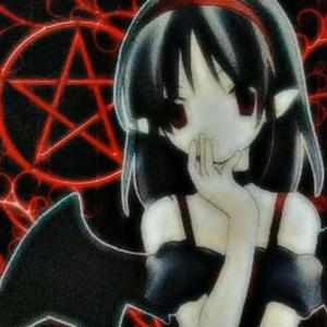 ur so sexy.mp3 (Explicit)