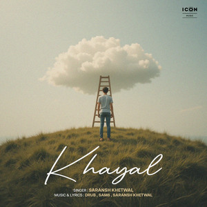 Khayal