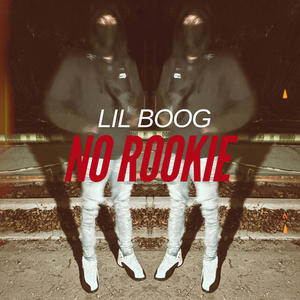 NO ROOKIE (Explicit)