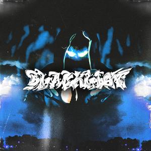 BLACKLIST (Explicit)