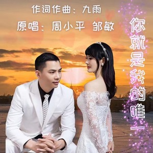 你就是我的唯一