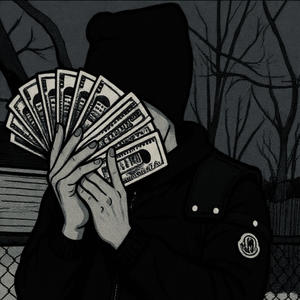 Wishing that i'm gone (Explicit)