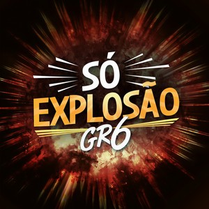 Sarradão Na Novinha (Explicit)