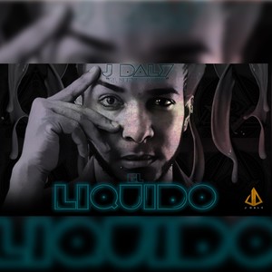 El Liquido (Explicit)