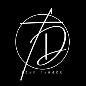 Perc Shot(feat. HozaClarkie Boy)