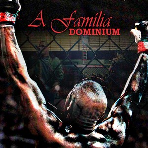 Dominium