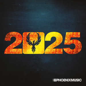 The Rhythm (Extended Mix)