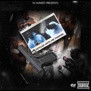 Tom Payton (feat. Yt Lik) (Explicit)