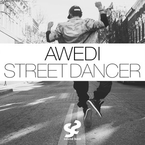 Street Dancer