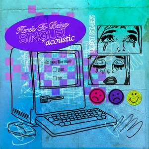 Here’s To Being Single (Acoustic)