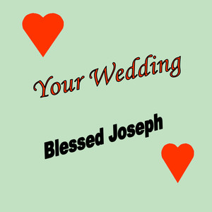 Your Wedding