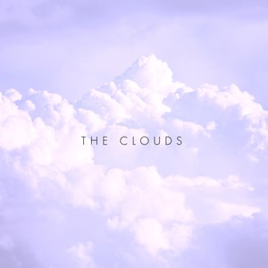 The Clouds