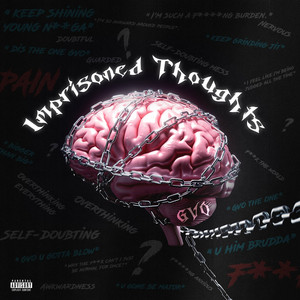 Any Means (Explicit)