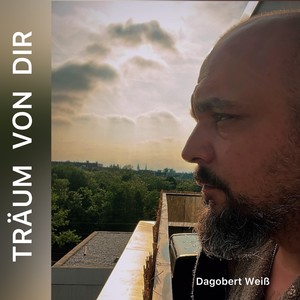 Träum von Dir (Akustik)