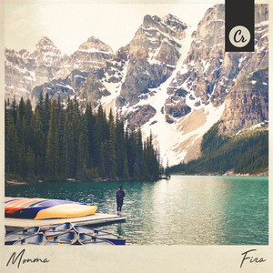 Fira (Original Mix)