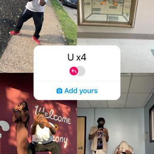 SUBSMISSIVE (feat. LAROCHYC & BARBARIAM) (Explicit)