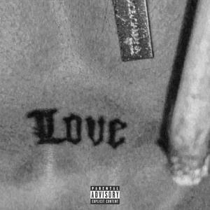 Love (Explicit)