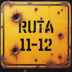Ruta 11·12 (Explicit)