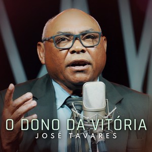 O Dono da Vitória