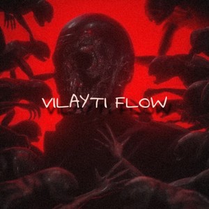 Vilayti Flow