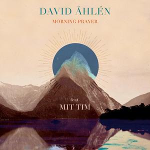 Morning Prayer(feat. Mit Tim) (Remix)
