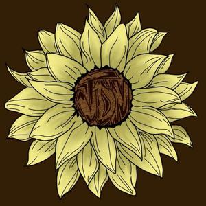 SUNFLOWER (Explicit)