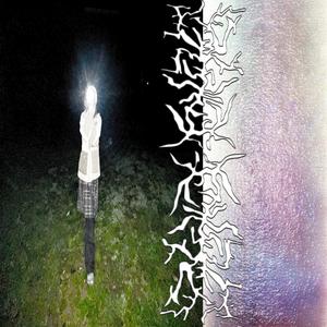 CLAUDIE PIERLOT (feat. IMK) (Explicit)