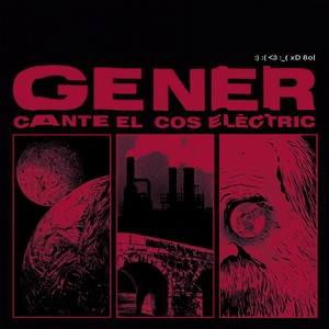 Gener - Primera expedició