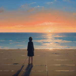 理想
