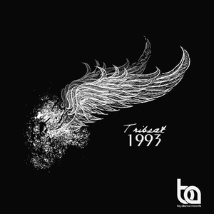 Wanna Be With You (Original Mix)