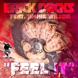 Feel It (John Voltaire Remix)