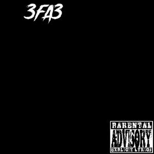 Blow (feat. TyCarter27) (Explicit)