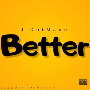 Better (Explicit)
