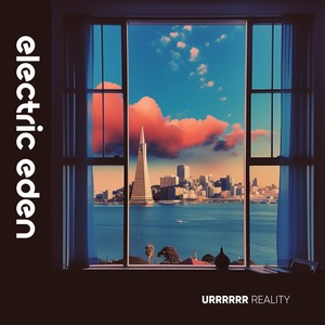 Reality (Radio Edit)