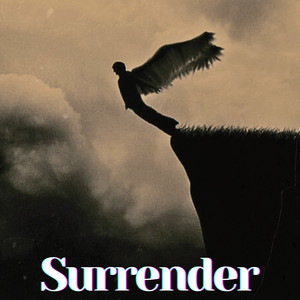 Surrender