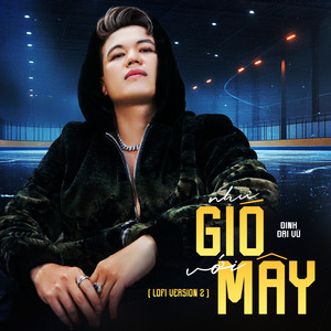 Như Gió Với Mây (Lofi Version 2 Beat)