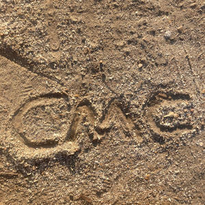 Lift my spirit up (feat. Leeko) (Explicit)