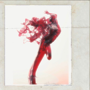 Ain't Loyal (Explicit)