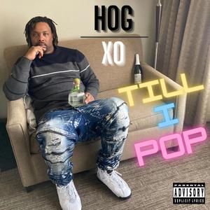 Free The ***** (feat. Jizzle The Mayor, Shmack & Dunkboy Wayne) (Explicit)