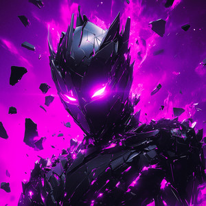 MONTAGEM SENSORIAL (Ultra Slowed)