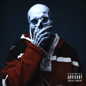 Cicatrici e tattoo (Explicit)