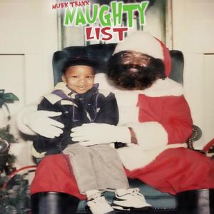 Naughty List (Explicit)