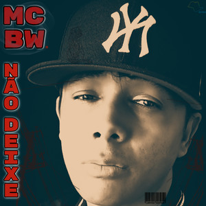 Não Deixe (Remastered 2026)