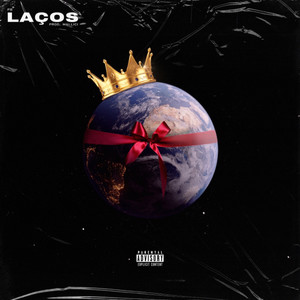 Laços (Explicit)