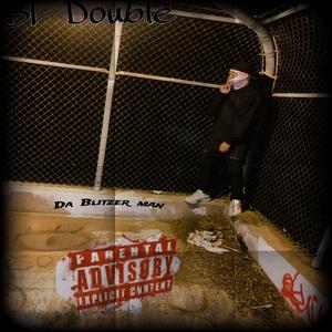 DaBlitzerman (Explicit)